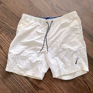 Men’s Swim Trunk (L)